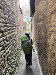 Stamford