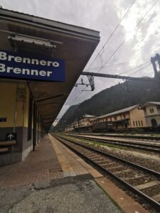 IMG_20220605_163008