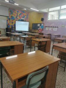 Institute of the Salesian