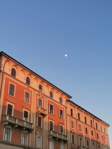 Bologna