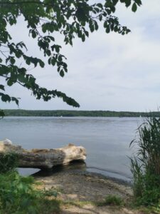 Potsdam