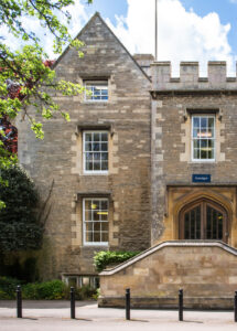 20150512-Oundle-School-Buildings-2-003-scaled