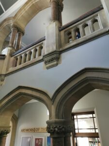 IMG_20220505_104205