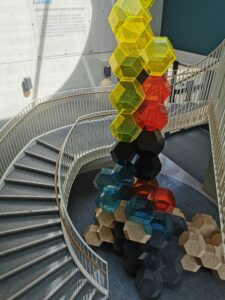 IMG_20220505_145835