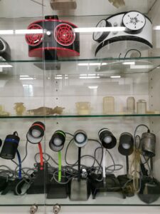 IMG_20220505_150314