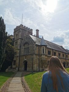 IMG_20220505_152016