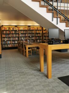 IMG_20220505_152200