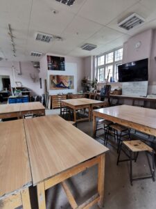 IMG_20220505_152456