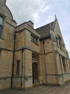 IMG_20220505_154551