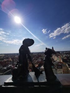 IMG_20220601_164340