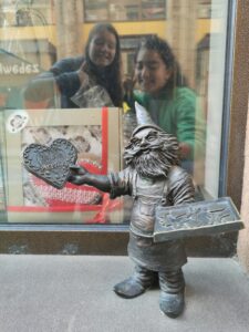 IMG_20220601_165711 (1)