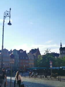 IMG_20220601_185752