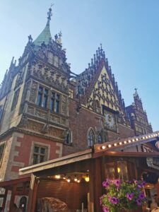IMG_20220601_190638