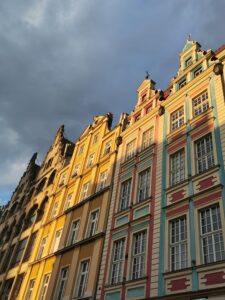 IMG_20220601_200249