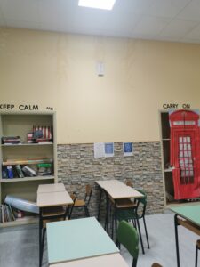 IMG_20220610_153333